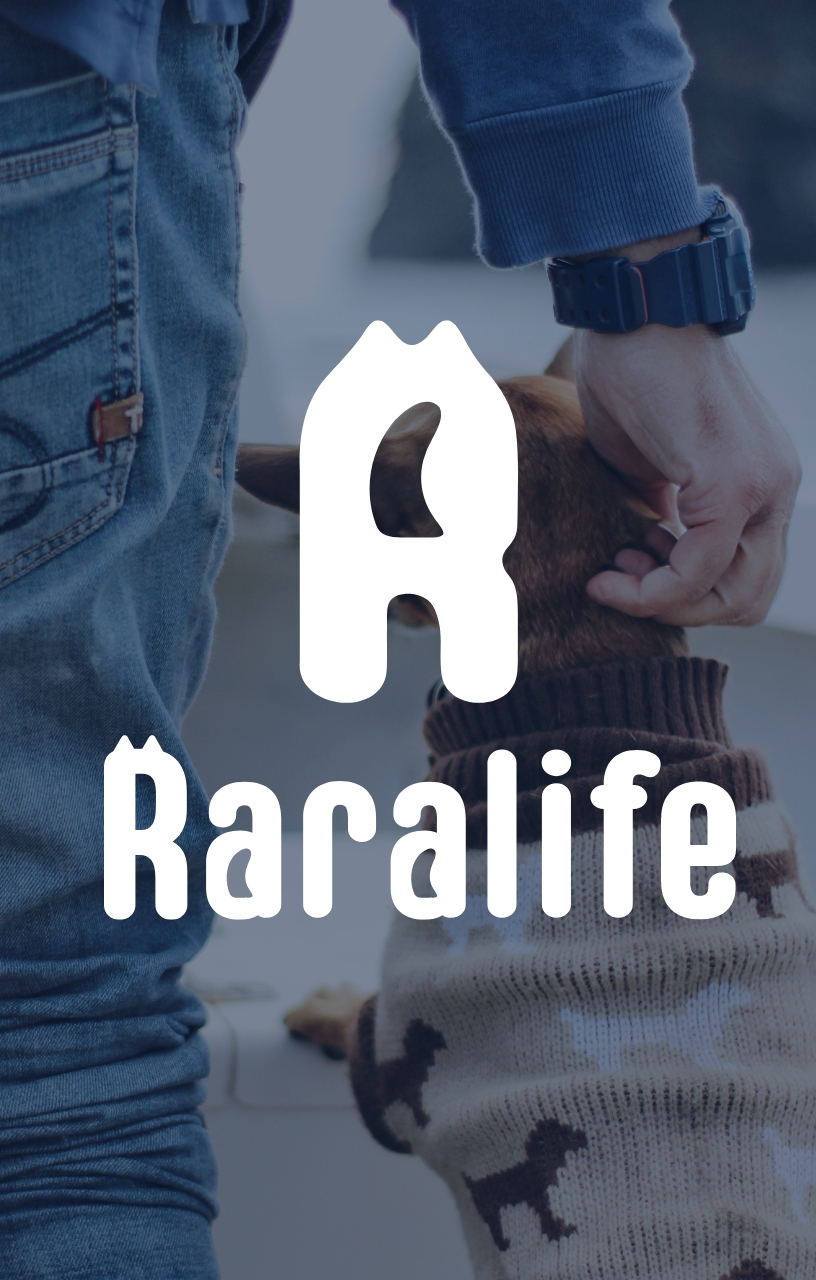 Raralife