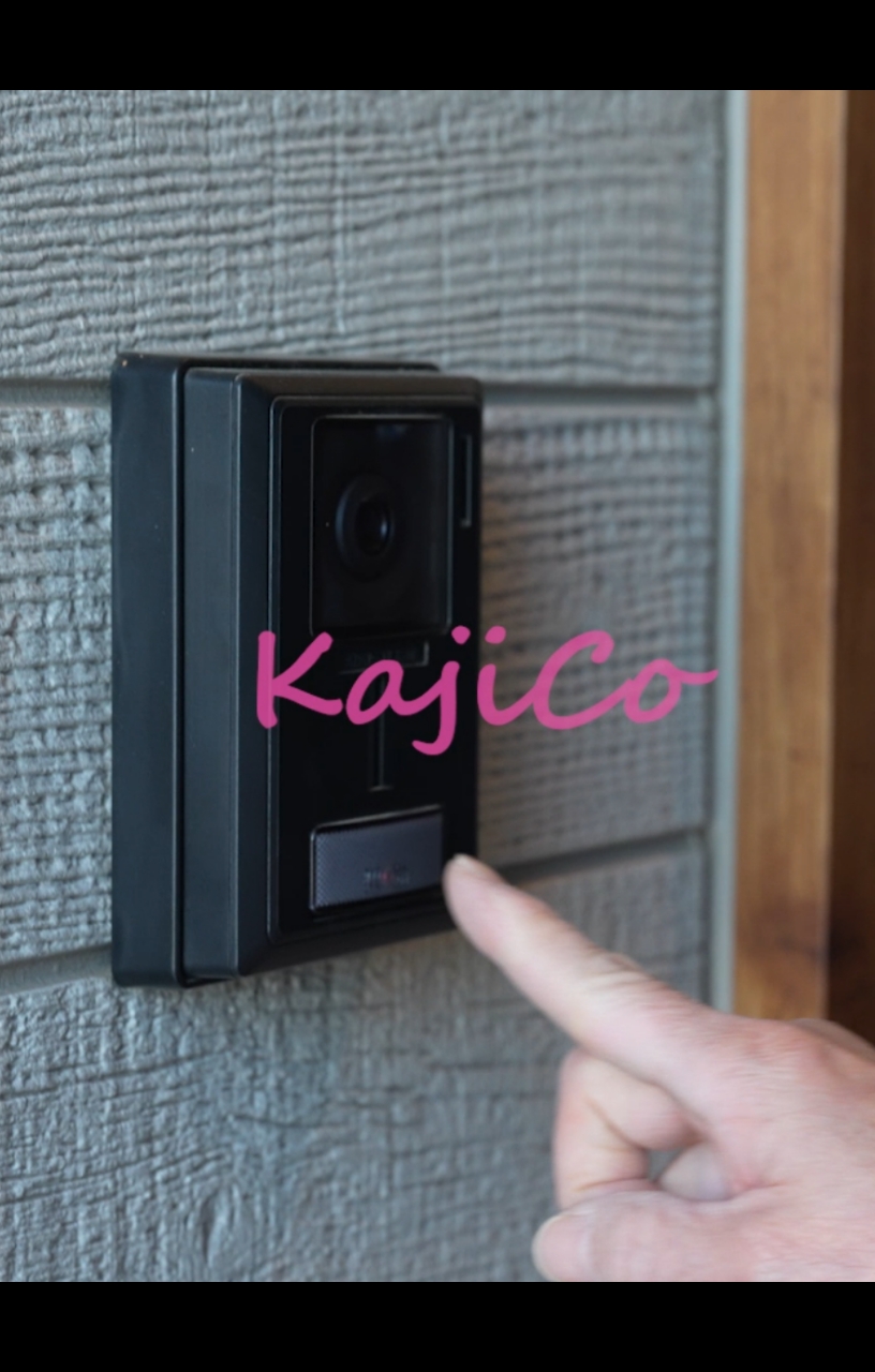 KajiCo